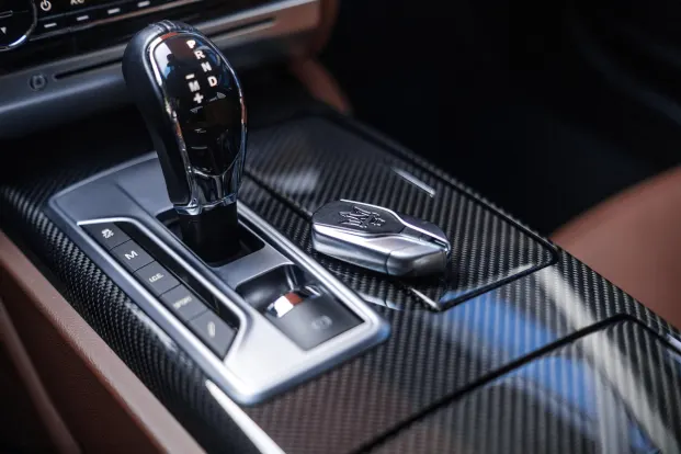 카지노 로코 조커 안드로이드/iOS 앱